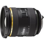 Pentax HD DA* 11-18mm f/2.8 ED DC AW – Hledejceny.cz