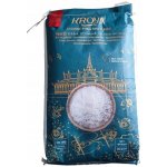 Phka Malis Jasmínová rýže Premium 20 kg – Zboží Dáma