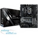 ASRock B360 Pro4