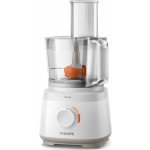 Philips HR 7310/00 – Hledejceny.cz