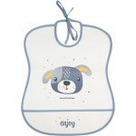 Canpol babies cute animals pejsek – Sleviste.cz