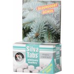 SILVA TABS na jehličnany 250g – Sleviste.cz