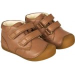 Bundgaard Petit Strap Cognac – Zboží Mobilmania