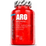 Amix Arginine 360 tablet – Hledejceny.cz