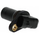 BOSCH Generátor impulsů, klikový hřídel 0261210227 – Hledejceny.cz