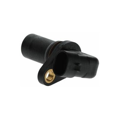 BOSCH Generátor impulsů, klikový hřídel 0261210227 – Hledejceny.cz