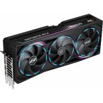 Gigabyte AORUS GeForce RTX 5090 MASTER 32GB GV-N5090AORUS M-32GD – Zboží Živě