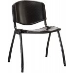 Antares Konferenční židle LIZA – Zboží Dáma Antares Konferenční židle LIZA – Zboží Dáma