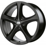 CMS C12 7x17 5x112 ET48 matt black – Hledejceny.cz