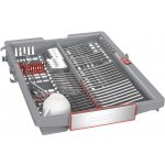 BOSCH SPI6ZMS29E – Zboží Dáma