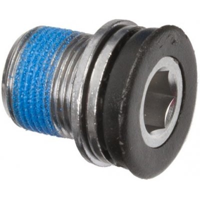 N/A šroub kliky M15 IMBUS BOSCH – Zboží Dáma N/A šroub kliky M15 IMBUS BOSCH – Zboží Dáma