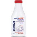 Sprchový gel Lactovit Lactourea ultra hydratující sprchový gel 300 ml