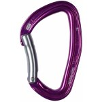 Petzl Djinn – Sleviste.cz