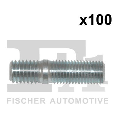 FA1 985-10-024.100 – Hledejceny.cz