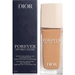 Dior Forever Hydra Nude make-up pro přirozený vzhled 3,5N Neutral 30 ml – Sleviste.cz