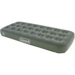 Comfort Bed Single 2000021962 Nafukovací matrace – Zboží Dáma