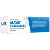 ALAVIS Traumagel 100 g