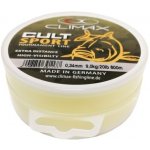 CLIMAX CULT Carp Line Fluo-žlutá 600m 0,34mm – Zboží Dáma