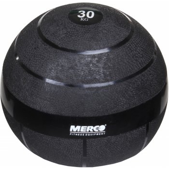 Merco Grand Slam ball 30 kg