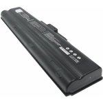 Cameron Sino CS-HXD7000NB 6600mAh - neoriginální – Hledejceny.cz