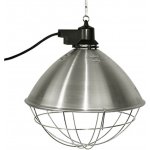 KERBL 22729 Infralampa – Zboží Mobilmania