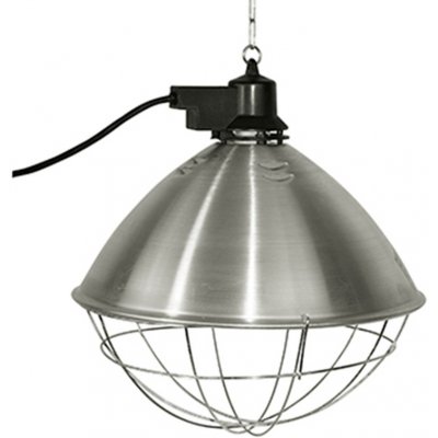 KERBL 22729 Infralampa – Zboží Mobilmania