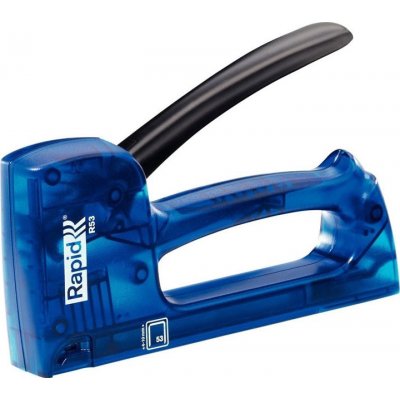 Rapid R53 20443802 – Zboží Dáma