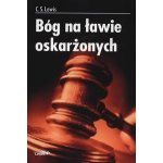 Bog na lawie oskarzonych – Hledejceny.cz