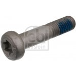 Walker WA 23176 – Hledejceny.cz