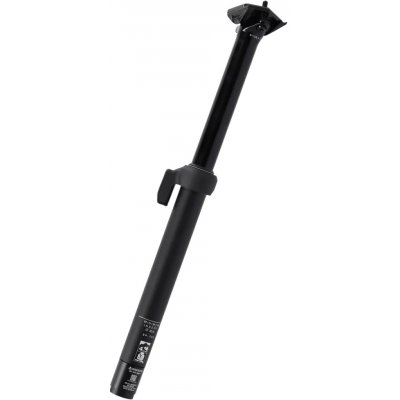 XLC SP-T20 – Zbozi.Blesk.cz