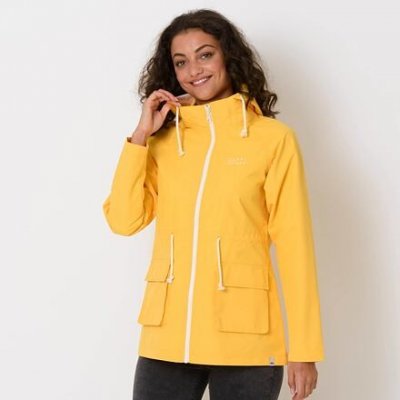 Animal Byron Custard Yellow – Hledejceny.cz