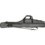 Daiwa D-VEC 3 rod bag 155 cm – Sleviste.cz