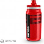 Castelli Watter 550ml – Zboží Dáma