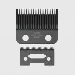 JRL Clipper 2020C-B Fade Blade Onyx – Hledejceny.cz