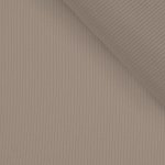 Takoy Konfekční žebrovaný úplet nový OSKAR béžový № 55 – Hledejceny.cz