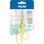 MILAN Pouzdro Sugar Diamond – Zboží Dáma