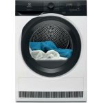 Electrolux EW6D88CBC – Zboží Mobilmania