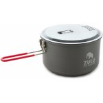 Zulu Pyxis Hrnec 2l – Sleviste.cz