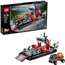 LEGO® Technic 42076 Vznášedlo