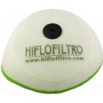 Pěnový vzduchový filtr HIFLOFILTRO HFF5012 HFF5012 – Hledejceny.cz