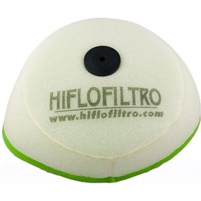 Pěnový vzduchový filtr HIFLOFILTRO HFF5012 HFF5012 – Hledejceny.cz