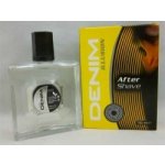 Denim Illusion voda po holení 100 ml – Zboží Dáma