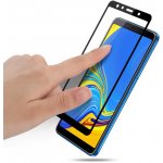 Picasee 3D pro Samsung Galaxy A7 2018 A750F 65011 – Zboží Živě