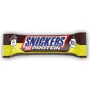 Proteinová tyčinka Mars Snickers Hi Protein Bar 57 g