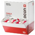 Ocún Crushed Chalk 35g – Zboží Mobilmania