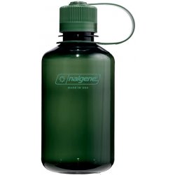 Nalgene NM Jade Sustain 1000ml zelená