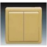 ABB 3553-52289 D2 – Zboží Mobilmania