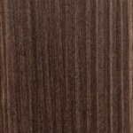 Remmers Vosková lazura 0,75 l mocca – Sleviste.cz