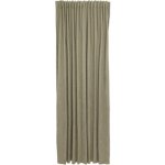 Noční závěs Domoletti Sedef W537294-73231 260 x 280 cm – Hledejceny.cz