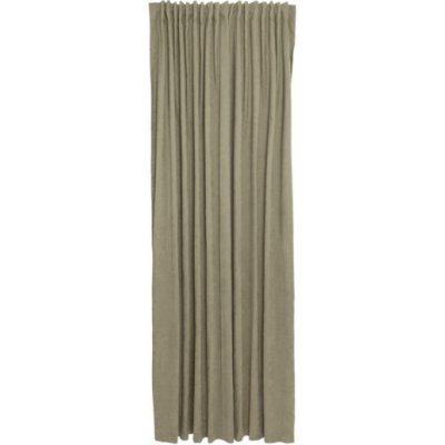 Noční závěs Domoletti Sedef W537294-73231 260 x 280 cm – Hledejceny.cz